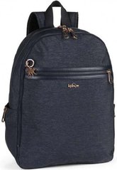 Рюкзак для ноутбука Kipling DEEDA N / Spark Navy K10041_Y17