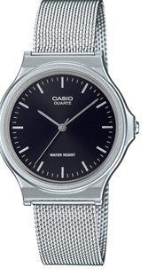 Годинники Casio MQ-24M-1EEF