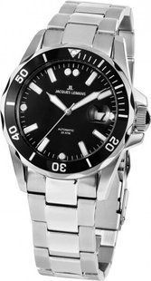 Часы Jacques Lemans 1-2014A