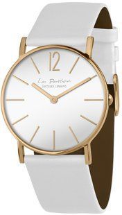 Женские часы Jacques Lemans La Passion LP-122G