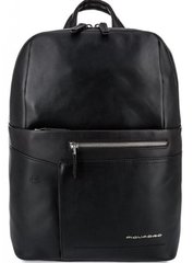 Рюкзак для ноутбука Piquadro Cary (W82) CA4115W82_N