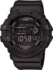 Часы Casio Baby-G GD-140-1AER