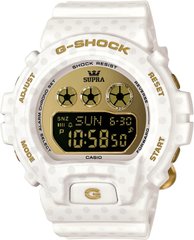 Часы Casio G-Shock GMD-S6900SP-7ER