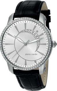 Жіночі годинники Pierre Cardin PC105692F01