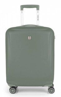 Чемодан Gabol Vermont (S) Green 926995