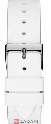 Женские часы GUESS W1135L7