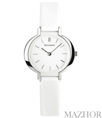 Женские часы Pierre Lannier Classic Ladies 138D600