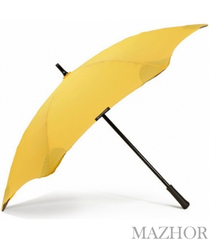 Зонт Blunt Mini Yellow
