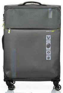 Чемодан RONCATO SPEED 416122/22