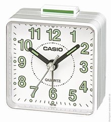 Часы настольные Casio TQ-140-7