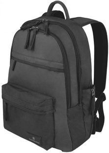 Рюкзак Victorinox ALTMONT 3.0 / Black Vt323884.01