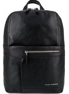 Рюкзак для ноутбука Piquadro Cary (W82) CA4115W82_N