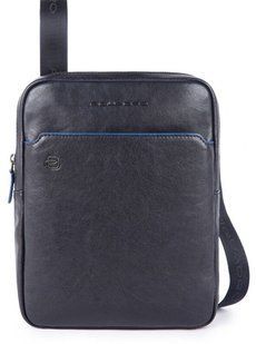 Сумочка / Клатч Piquadro B2S/Blue CA1816B2S_BLU