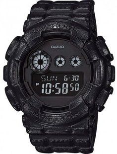 Годинники Casio GD-120BT-1ER