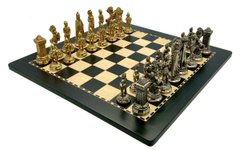 Шахматы Italfama 51M+G10240E
