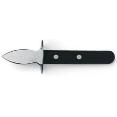 Нож для устриц Victorinox Vx76393