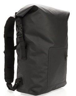 Рюкзак Swiss Peak Waterproof P775.641