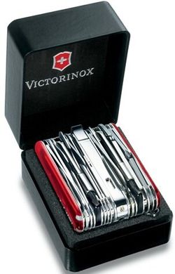 Нож Victorinox Vx16795.XAVT