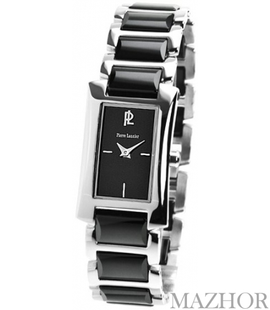 Жіночі годинники Pierre Lannier 151H939