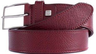 Ремінь Piquadro C61 CU4557C61_BO