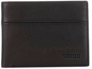 Портмоне Piquadro URBAN/Black PU257UB00R_N