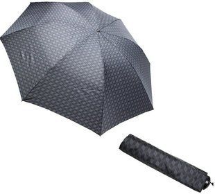 Зонт Knirps 824 Minimatic SL Kn89 824 7403