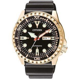 Часы наручные Citizen NH8383-17EE