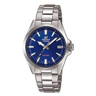 Часы Casio EFV-110D-2AVUEF