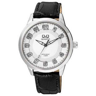 Часы наручные Q&Q Q956J304Y
