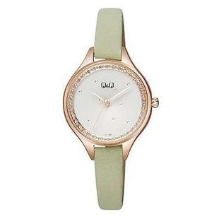 Часы наручные Q&Q QB73J122Y
