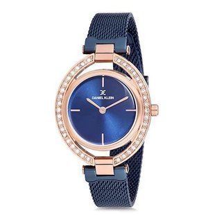 Часы наручные Daniel Klein DK12194-5
