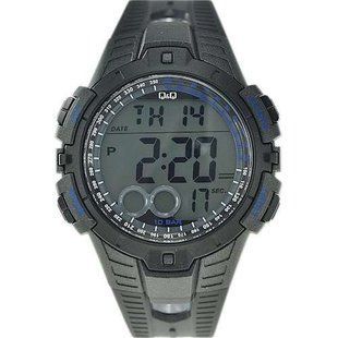 Часы наручные Q&Q M190J003Y