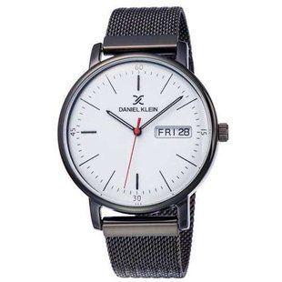 Часы наручные Daniel Klein DK11827-4