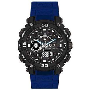 Часы наручные Q&Q GW87J801Y