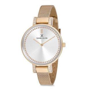 Часы наручные Daniel Klein DK12177-2
