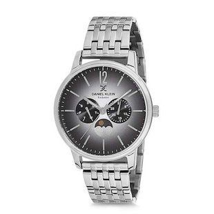 Часы наручные Daniel Klein DK12226-4
