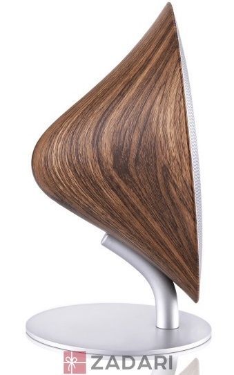 Bluetooth колонка Gingko "HALO ONE" на 16 ватт 8027