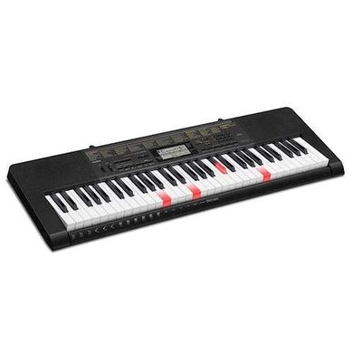 Синтезаторы и фортепиано Синтезаторы с подсветкой клавиш LK-265K7
