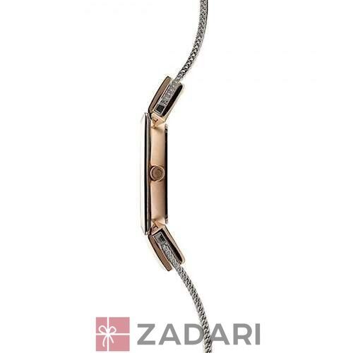 Часы наручные Obaku V129LXVJMJ