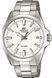 Годинники Casio EFV-100D-7AVUEF