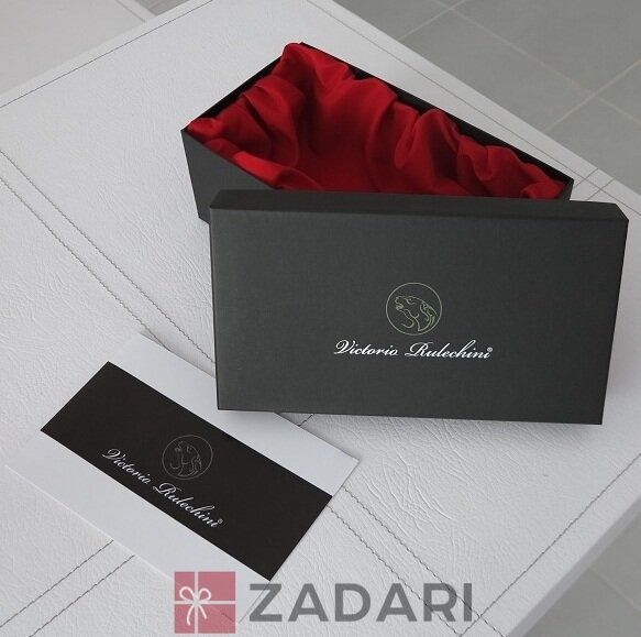 Статуэтка "Лев" Victorio Rulechini 01-23072208