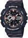 Часы Casio BA-110CH-1AER