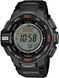 Мужские часы Casio Pro Trek PRG-270-1ER