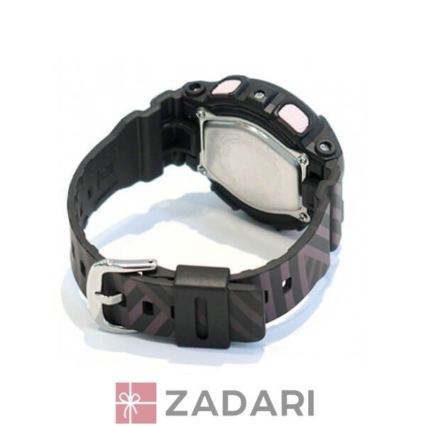 Часы Casio BA-110CH-1AER