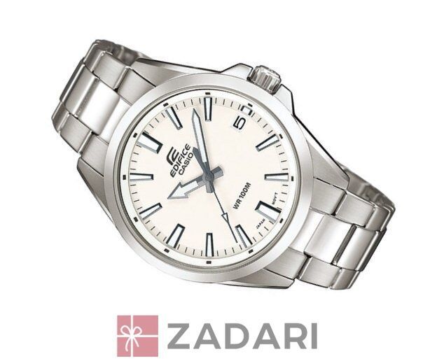 Годинники Casio EFV-100D-7AVUEF