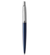 Набор ручек Parker JOTTER 17 Royal Blue CT BP + SS CT GEL блистер 16 996