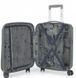 Чемодан Gabol Vermont (S) Green 926995