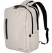 Рюкзак для ноутбука Travelite Basics Off-White TL096341-30