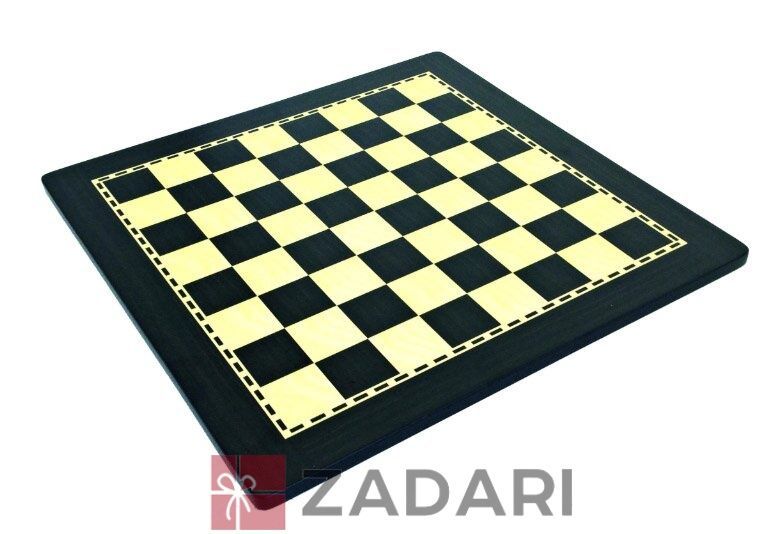 Шахи Italfama 51M+G10240E