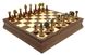 Шахматы Italfama 141MW+G10936